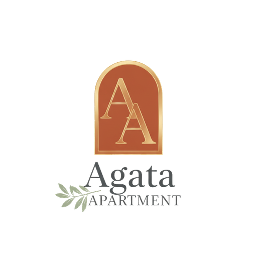 Agata Apartment