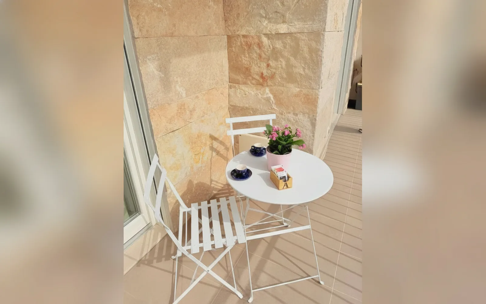 Agata Apartment, Polignano a Mare