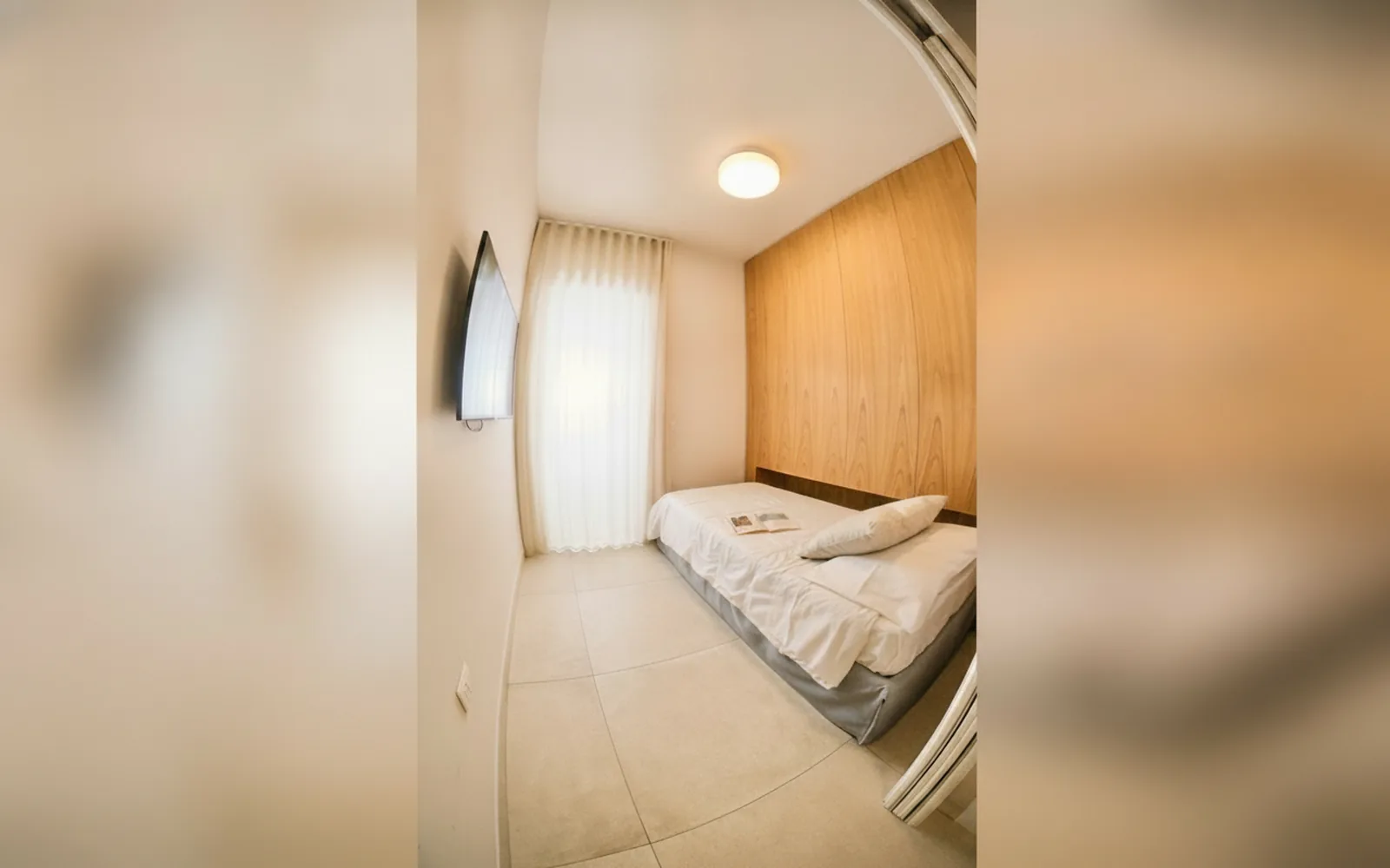 Agata Apartment, struttura a Polignano a Mare (foto 14)