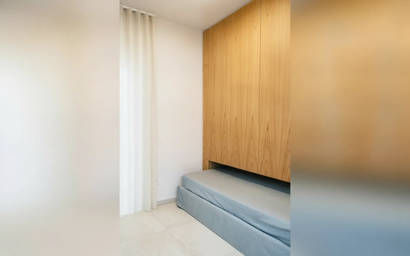 Agata Apartment, struttura a Polignano a Mare (foto 15)